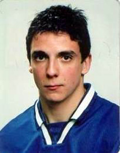 Cosic Gavra